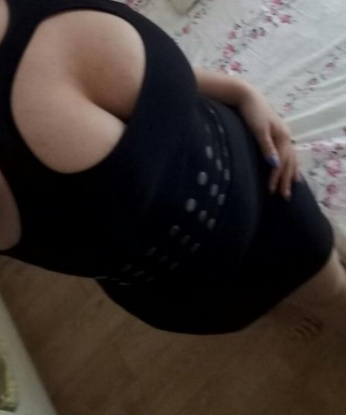 Проститутка Софа