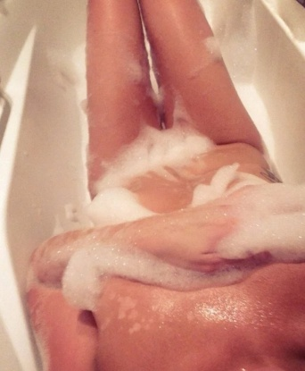 Проститутка Александра